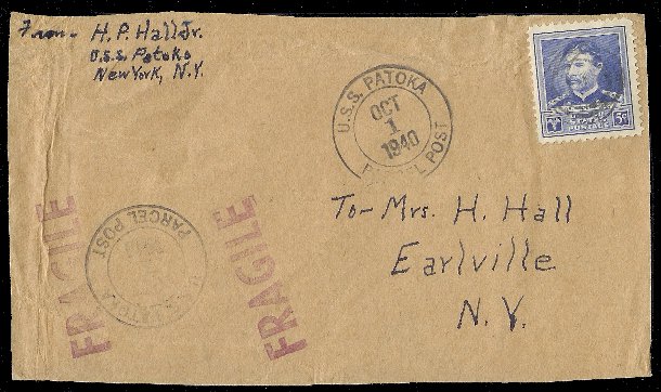 File:GregCiesielski Patoka AO9 19401001 1 Front.jpg