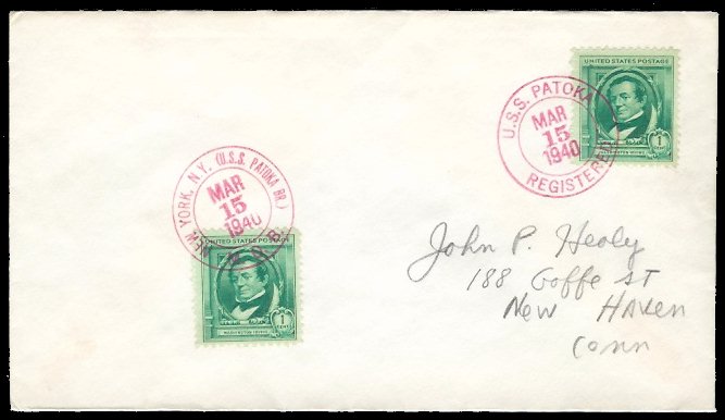 File:GregCiesielski Patoka AV6 19400315 1 Front.jpg