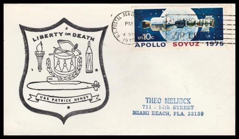 File:GregCiesielski PatrickHenry SSBN599 19721204 1 Front.jpg