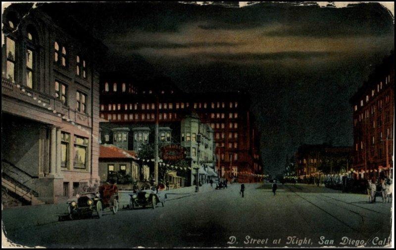 File:GregCiesielski Pennsylvania ACR4 19101112 1 Back.jpg