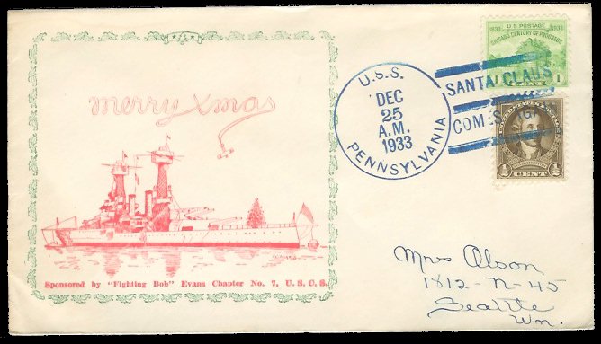 File:GregCiesielski Pennsylvania BB38 19331225 1 Front.jpg