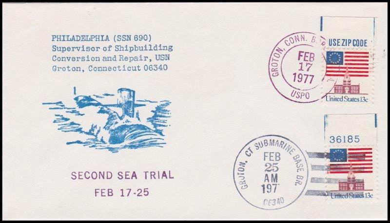 File:GregCiesielski Philadelphia SSN690 19770217 1 Front.jpg