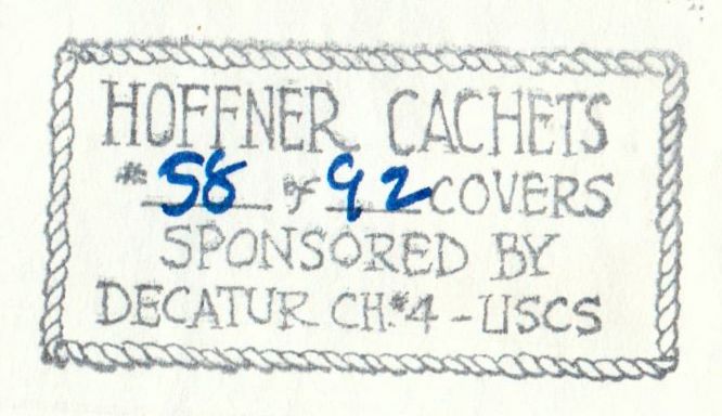 File:GregCiesielski Phoenix SSN702 19770730 1 Back.jpg