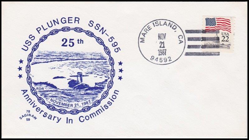 File:GregCiesielski Plunger SSN595 19871121 1 Front.jpg