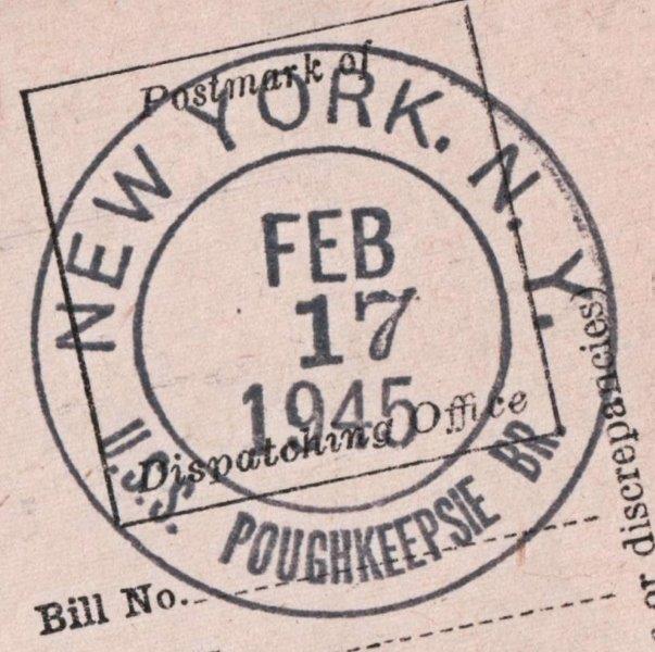 File:GregCiesielski Poughkeepsie PF26 19450216 1 Postmark.jpg