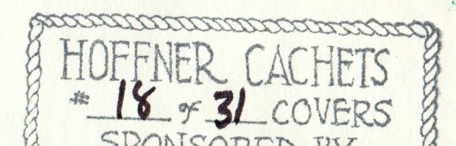 File:GregCiesielski PresidentCarter 19770120 2 Back.jpg