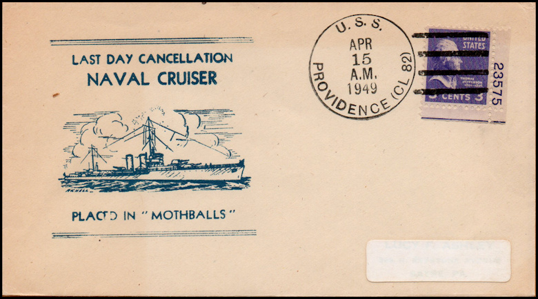 File:GregCiesielski Providence CL82 19490415 5 Front.jpg