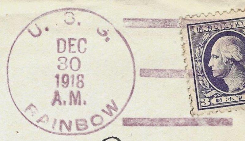 File:GregCiesielski Rainbow AS7 19181230 1 Postmark.jpg