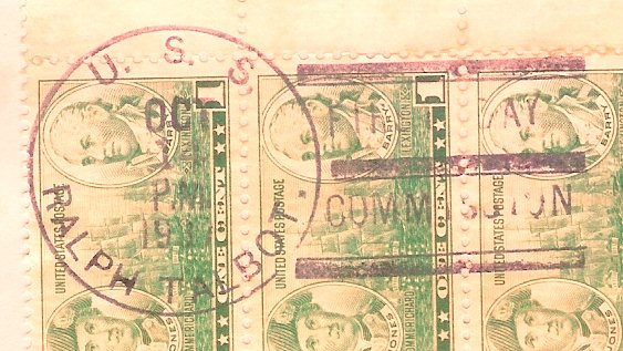 File:GregCiesielski RalphTalbot DD390 19371014 1 Postmark.jpg