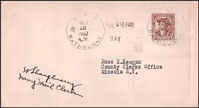 File:GregCiesielski Rathburne DD113 19321012 1 Front.jpg
