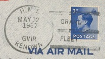 File:GregCiesielski Renown HMS 19370512 1 Postmark.jpg