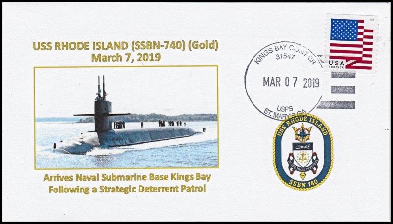 File:GregCiesielski RhodeIsland SSBN740 20190307 1 Front.jpg