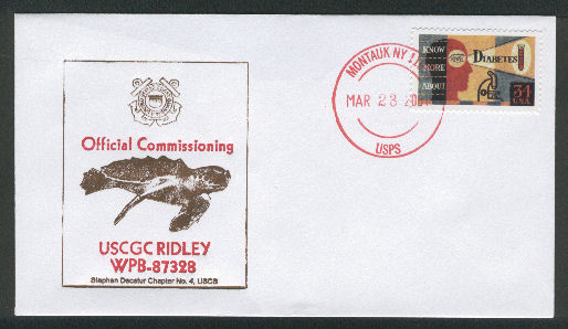 File:GregCiesielski Ridley WPB87328 20010323 1 Front.jpg