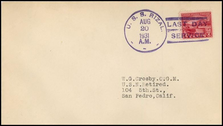 File:GregCiesielski Rizal DM14 19310918 2 Front.jpg