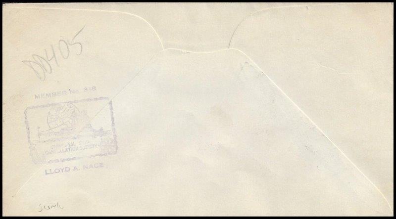 File:GregCiesielski Rowan DD405 19400127 1 Back.jpg