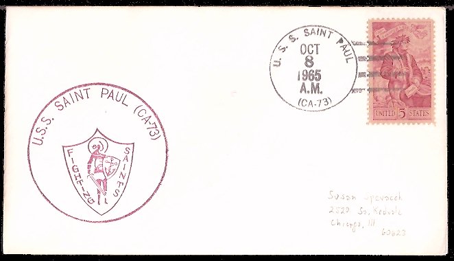 File:GregCiesielski SaintPaul CA73 19651008 1 Front.jpg