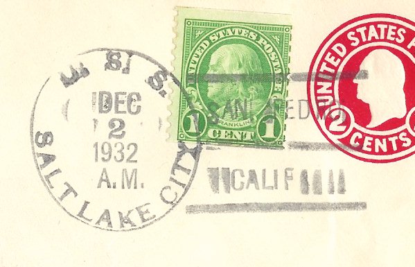 File:GregCiesielski SaltLakeCity CA25 19321202 1 Postmark.jpg