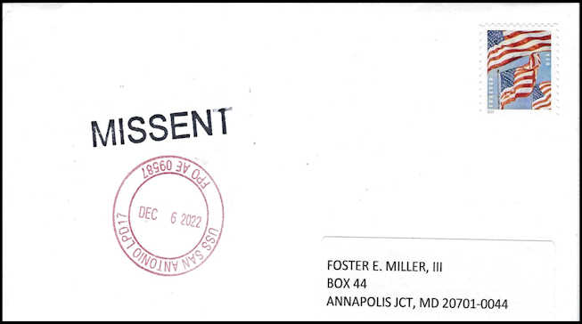File:GregCiesielski SanAntonio LPD17 20221206 1 Front.jpg