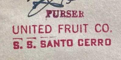 File:GregCiesielski SantoCerro 19560912 1 Postmark.jpg