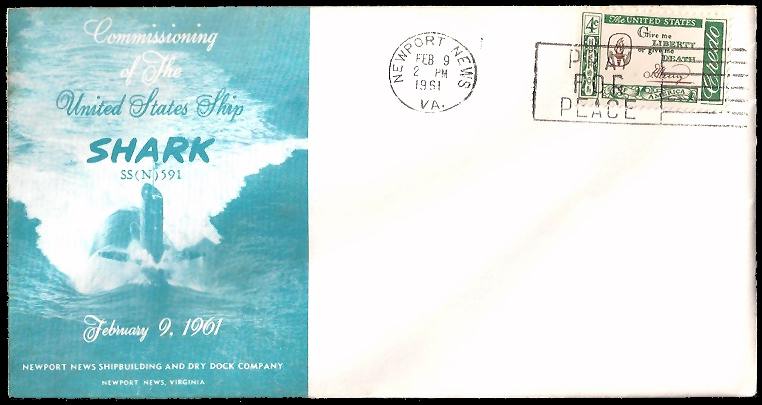 File:GregCiesielski Shark SSN591 19610209 1 Front.jpg