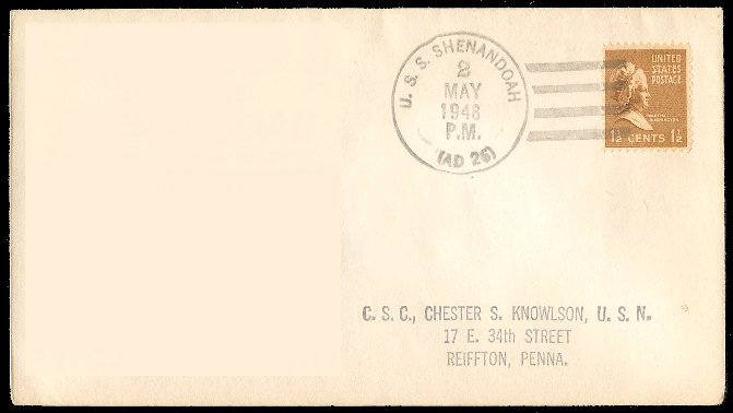 File:GregCiesielski Shenandoah AD26 19480502 1 Front.jpg