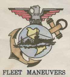 File:GregCiesielski Simpson DD221 19370530 1 Cachet.jpg