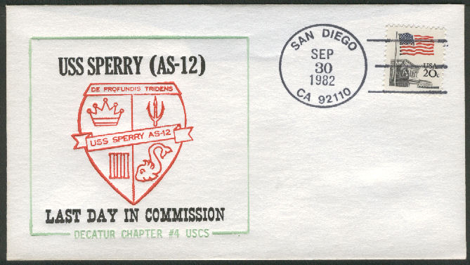 File:GregCiesielski Sperry AS12 19820930 1 Front.jpg