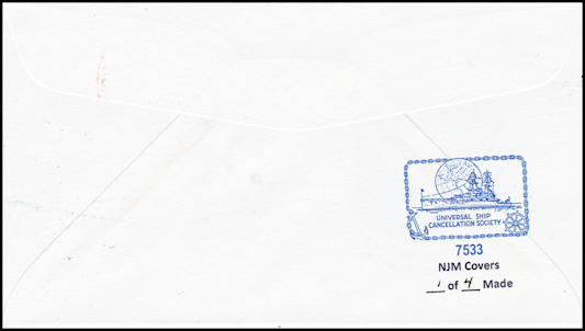 File:GregCiesielski Springfield SSN761 20210729 1 Back.jpg