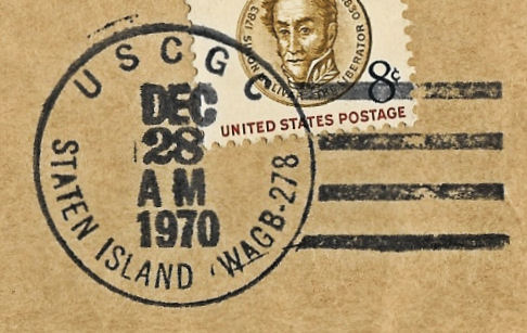 File:GregCiesielski StatenIsland WAGB278 19701228 1 Postmark.jpg