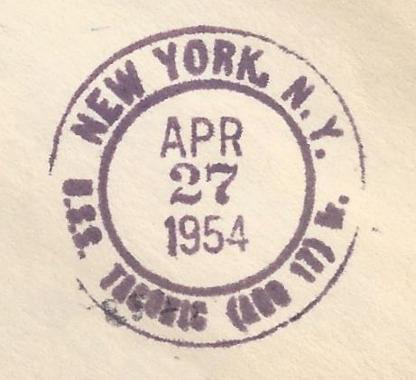 File:GregCiesielski Taconic AGC17 19540427 1 Postmark.jpg