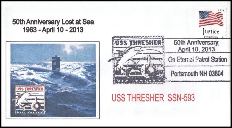 File:GregCiesielski Thresher SSN593 20130410 15 Front.jpg