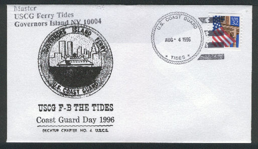 File:GregCiesielski Tides 19960804 1 Front.jpg