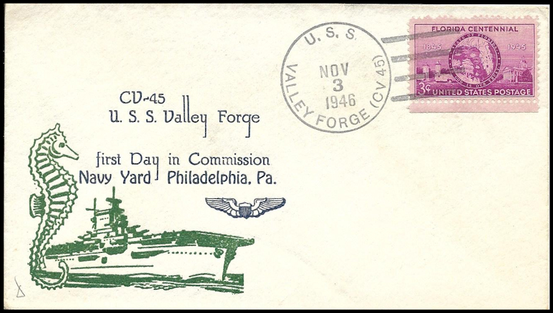 File:GregCiesielski ValleyForge CV45 19461103 12 Front.jpg