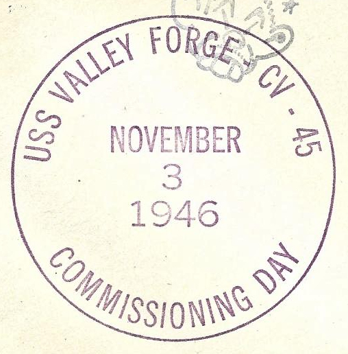 File:GregCiesielski ValleyForge CV45 19461103 2f Postmark.jpg