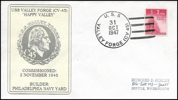 File:GregCiesielski ValleyForge CV45 19471031 1 Front.jpg