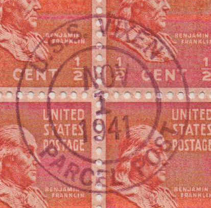 File:GregCiesielski Vixen PG53 19411101 1 Postmark.jpg