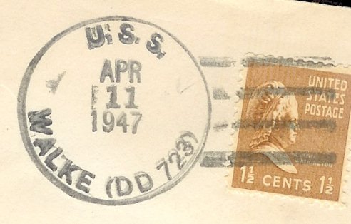 File:GregCiesielski Walke DD723 19470411 1 Postmark.jpg