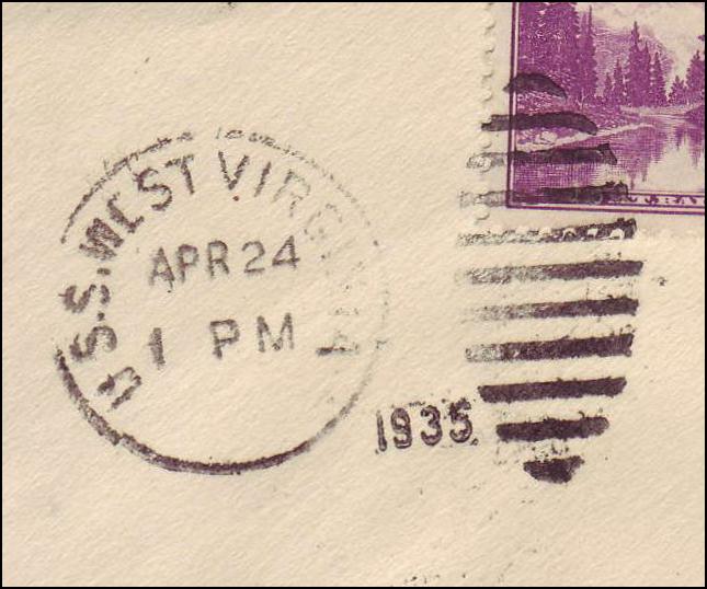 File:GregCiesielski WestVirginia BB48 19350424 1 Back.jpg