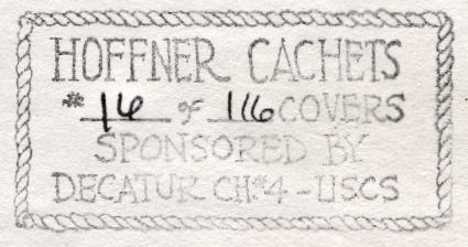 File:GregCiesielski Willamette AO180 19821218 2 Back.jpg