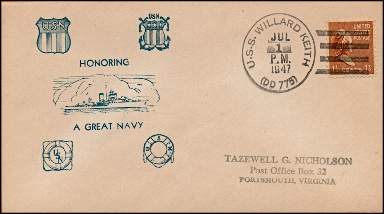 File:GregCiesielski WillardKeith DD775 19470701 2 Front.jpg