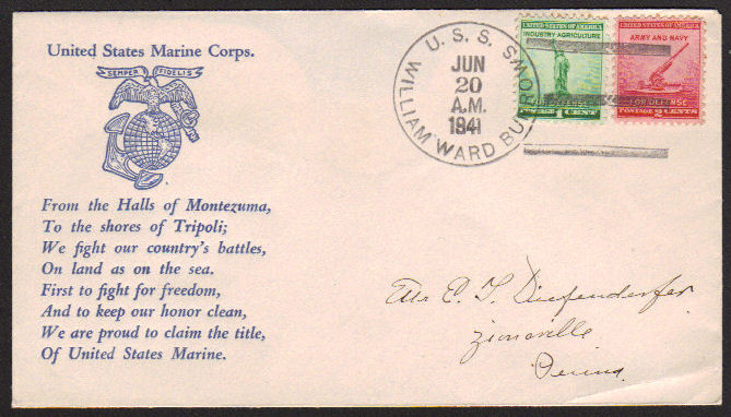 File:GregCiesielski WilliamWardBurrows AP6 19410620 1 Front.jpg