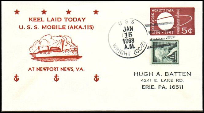 File:GregCiesielski Wright CC2 19680115 1 Front.jpg