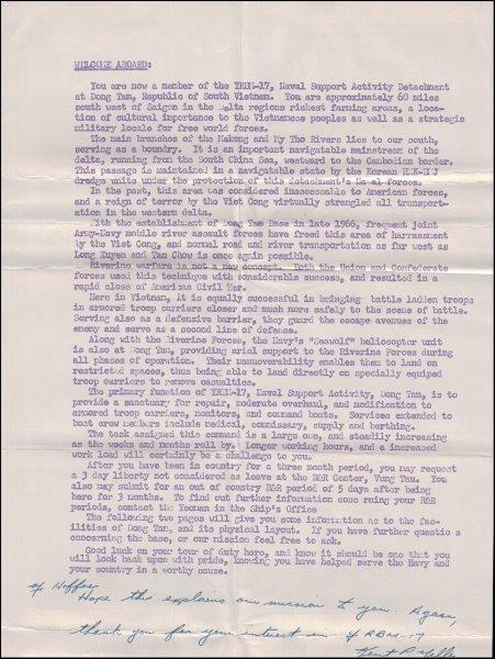 File:GregCiesielski YRBM17 19710105 1 Letter.jpg