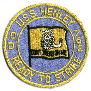 File:Henley DD762 Crest.jpg