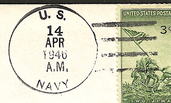 File:JohnGermann Hilarity AM241 19460414 1a Postmark.jpg