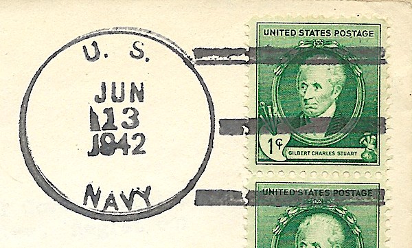 File:JohnGermann Woodworth DD460 19420613 1a Postmark.jpg