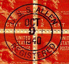 File:JonBurdett allen dd66 19401009 pm.jpg