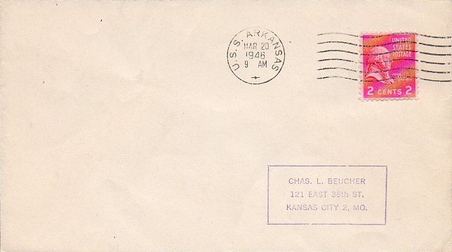 File:JonBurdett arkansas bb33 19460320.jpg