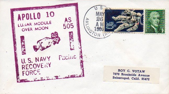 File:JonBurdett arlington agmr2 19690523.jpg