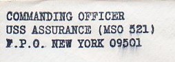 File:JonBurdett assurance mso521 19670424 cc.jpg